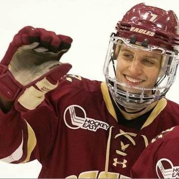 Meet your Posher, Meghan - Picture 1 of 1